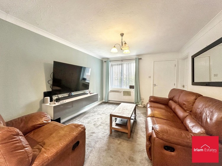 Images for Sunflower Meadow, Irlam, M44 EAID:3405264228 BID:2714ea13-4875-41c2-9250-130c9b5cb2ff