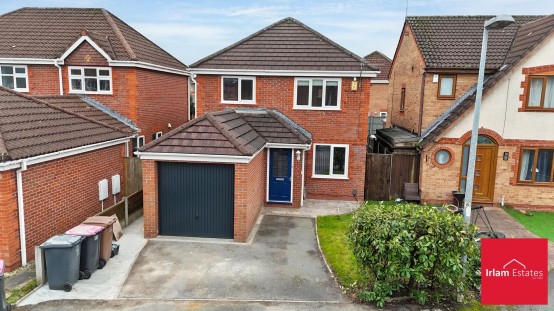 Images for Sunflower Meadow, Irlam, M44 EAID:3405264228 BID:2714ea13-4875-41c2-9250-130c9b5cb2ff