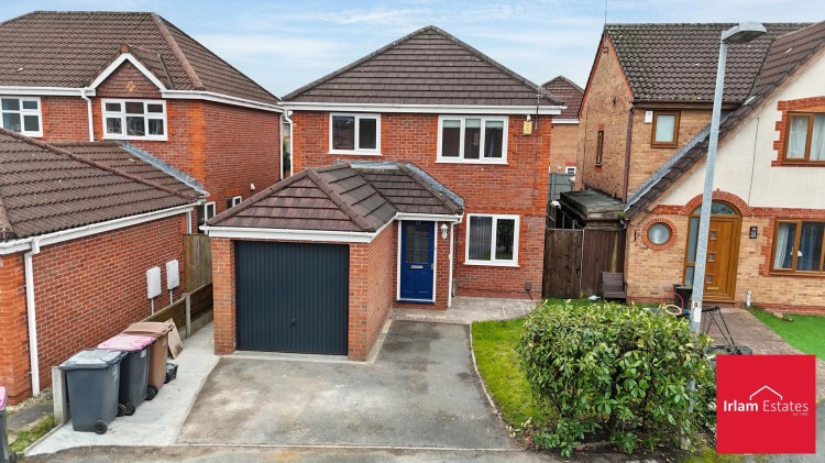 Images for Sunflower Meadow, Irlam, M44 EAID:3405264228 BID:2714ea13-4875-41c2-9250-130c9b5cb2ff