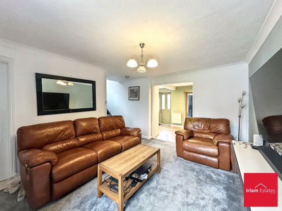 Images for Sunflower Meadow, Irlam, M44 EAID:3405264228 BID:2714ea13-4875-41c2-9250-130c9b5cb2ff