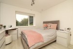 Images for Woodstock Drive, Worsley, M28