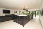 Images for Woodstock Drive, Worsley, M28