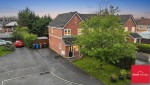 Images for Calamanco Way, Irlam, M44