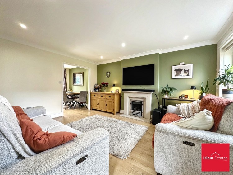 Images for Calamanco Way, Irlam, M44 EAID:3405264228 BID:2714ea13-4875-41c2-9250-130c9b5cb2ff