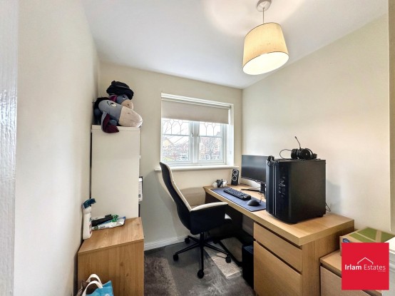 Images for Calamanco Way, Irlam, M44 EAID:3405264228 BID:2714ea13-4875-41c2-9250-130c9b5cb2ff