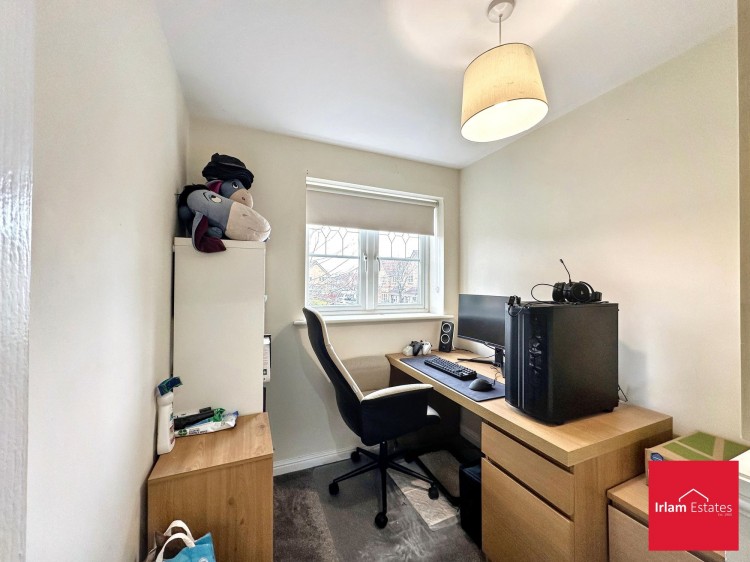 Images for Calamanco Way, Irlam, M44 EAID:3405264228 BID:2714ea13-4875-41c2-9250-130c9b5cb2ff