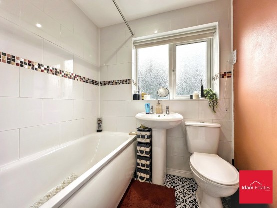 Images for Calamanco Way, Irlam, M44 EAID:3405264228 BID:2714ea13-4875-41c2-9250-130c9b5cb2ff