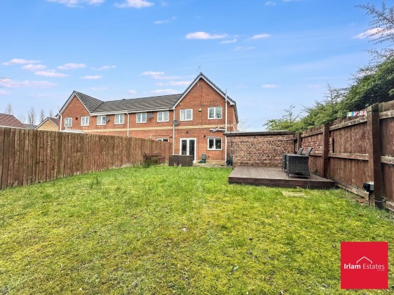 Images for Calamanco Way, Irlam, M44 EAID:3405264228 BID:2714ea13-4875-41c2-9250-130c9b5cb2ff