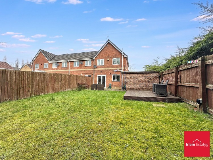 Images for Calamanco Way, Irlam, M44 EAID:3405264228 BID:2714ea13-4875-41c2-9250-130c9b5cb2ff