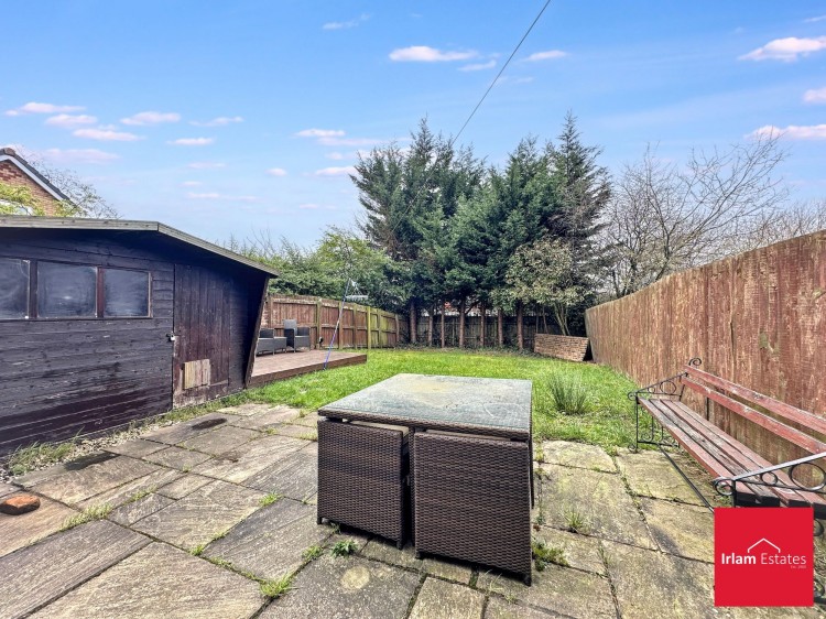 Images for Calamanco Way, Irlam, M44 EAID:3405264228 BID:2714ea13-4875-41c2-9250-130c9b5cb2ff