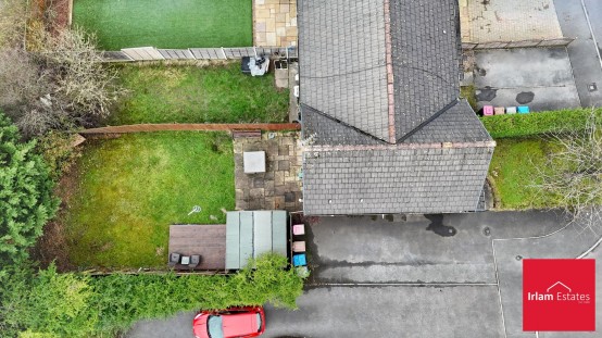 Images for Calamanco Way, Irlam, M44 EAID:3405264228 BID:2714ea13-4875-41c2-9250-130c9b5cb2ff