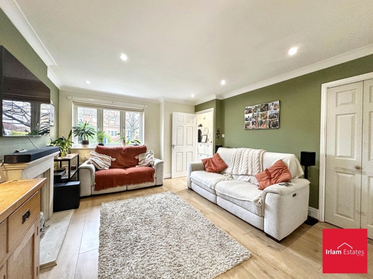 Images for Calamanco Way, Irlam, M44 EAID:3405264228 BID:2714ea13-4875-41c2-9250-130c9b5cb2ff