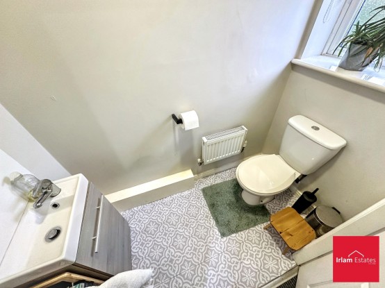 Images for Calamanco Way, Irlam, M44 EAID:3405264228 BID:2714ea13-4875-41c2-9250-130c9b5cb2ff