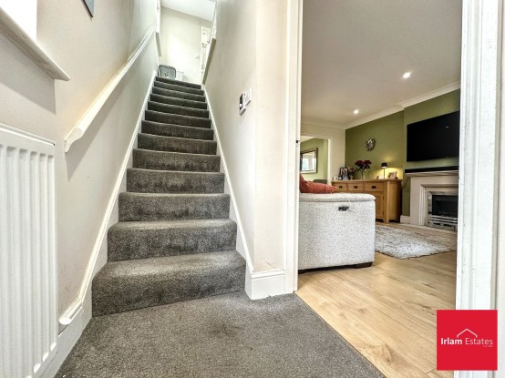 Images for Calamanco Way, Irlam, M44 EAID:3405264228 BID:2714ea13-4875-41c2-9250-130c9b5cb2ff