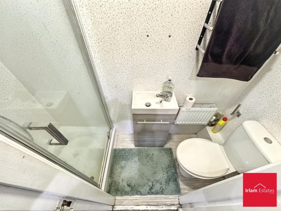 Images for Calamanco Way, Irlam, M44 EAID:3405264228 BID:2714ea13-4875-41c2-9250-130c9b5cb2ff