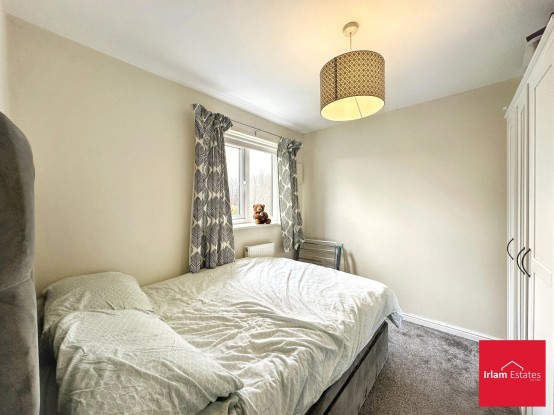 Images for Calamanco Way, Irlam, M44 EAID:3405264228 BID:2714ea13-4875-41c2-9250-130c9b5cb2ff