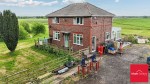 Images for Astley Road, Irlam, M44