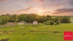 Images for Astley Road, Irlam, M44