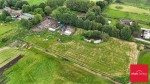 Images for Astley Road, Irlam, M44