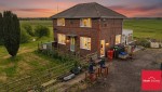 Images for Astley Road, Irlam, M44