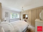 Images for Astley Road, Irlam, M44