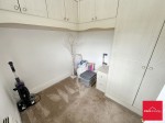 Images for Astley Road, Irlam, M44
