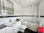 Images for Astley Road, Irlam, M44