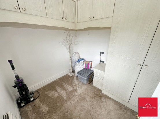 Images for Astley Road, Irlam, M44 EAID:3405264228 BID:2714ea13-4875-41c2-9250-130c9b5cb2ff