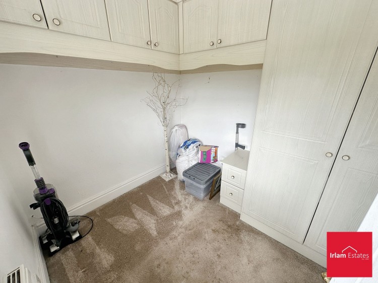 Images for Astley Road, Irlam, M44 EAID:3405264228 BID:2714ea13-4875-41c2-9250-130c9b5cb2ff
