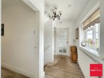 Images for Astley Road, Irlam, M44