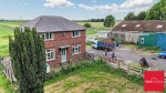 Images for Astley Road, Irlam, M44