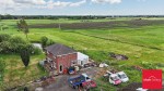 Images for Astley Road, Irlam, M44