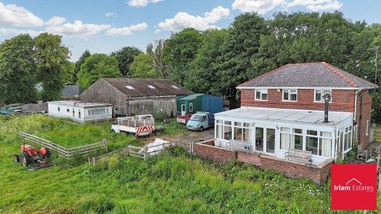 Images for Astley Road, Irlam, M44 EAID:3405264228 BID:2714ea13-4875-41c2-9250-130c9b5cb2ff