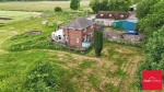 Images for Astley Road, Irlam, M44