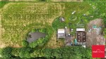 Images for Astley Road, Irlam, M44