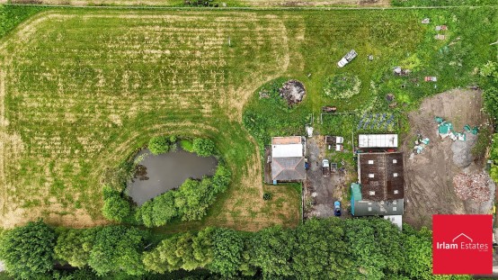 Images for Astley Road, Irlam, M44 EAID:3405264228 BID:2714ea13-4875-41c2-9250-130c9b5cb2ff