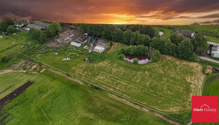 Images for Astley Road, Irlam, M44 EAID:3405264228 BID:2714ea13-4875-41c2-9250-130c9b5cb2ff