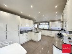 Images for Astley Road, Irlam, M44