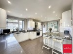 Images for Astley Road, Irlam, M44