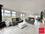 Images for Astley Road, Irlam, M44