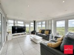 Images for Astley Road, Irlam, M44