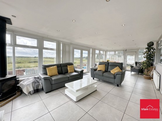 Images for Astley Road, Irlam, M44 EAID:3405264228 BID:2714ea13-4875-41c2-9250-130c9b5cb2ff