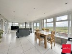 Images for Astley Road, Irlam, M44