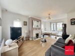 Images for Astley Road, Irlam, M44