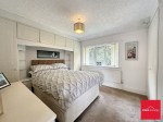 Images for Astley Road, Irlam, M44