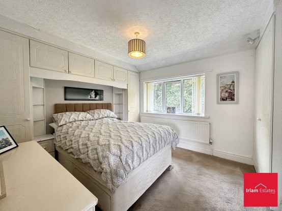 Images for Astley Road, Irlam, M44 EAID:3405264228 BID:2714ea13-4875-41c2-9250-130c9b5cb2ff