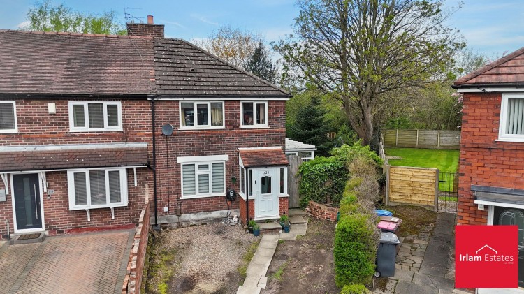 Images for Eldon Road, Irlam, M44 EAID:3405264228 BID:2714ea13-4875-41c2-9250-130c9b5cb2ff