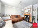 Images for Eldon Road, Irlam, M44