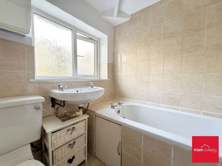 Images for Eldon Road, Irlam, M44 EAID:3405264228 BID:2714ea13-4875-41c2-9250-130c9b5cb2ff