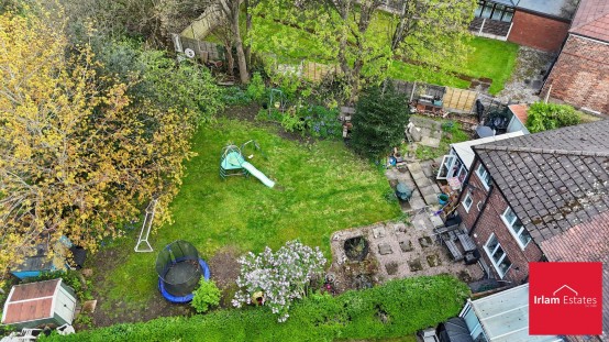 Images for Eldon Road, Irlam, M44 EAID:3405264228 BID:2714ea13-4875-41c2-9250-130c9b5cb2ff